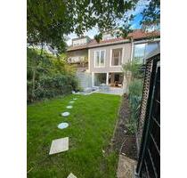 Tolles RMH Mobliert in LaimPasing - München Pasing-Obermenzing