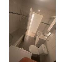 Wohnung in zentraler Lage Bad Säckingen