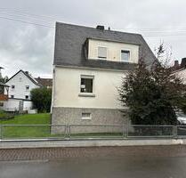 Haus in Hundsangen zu Verkaufen mit Keller