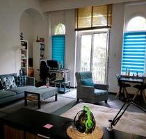 1 ZiWo ,63450 Hanau Innenstadt - 480,00 EUR Kaltmiete, in Hanau (PLZ: 63450)