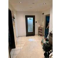 3,5 Zimmer Whg Gretesch (Belmerstr.) AB SOFORT! - Osnabrück Nahne