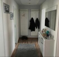 3 Zimmer Wohnung - 280.000,00 EUR Kaufpreis, in Breisach am Rhein (PLZ: 79206)