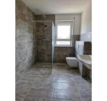 2 ZKB in Affing - Anwalting - 946,00 EUR Kaltmiete, in Affing (PLZ: 86444)