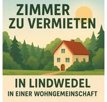 Mehrere Zimmer in Wohngemeinschaft in Lindwedel zu vermieten - Schwarmstedt
