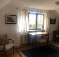 Wohngemeinschaft - 350,00 EUR Kaltmiete, in Hofbieber (PLZ: 36145)