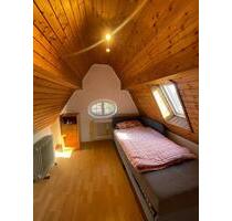 1 Zimmer in 3 Zimmer Wohngemeinschaft Winnweiler alles inklusive