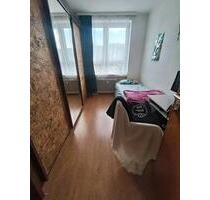 Zimmer frei in 3er-WG für Frauen- Perfekte Lage an der Normaluhr! - Aachen Aachen-Mitte