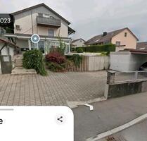 Vermiete 125m2 gr. 4 Zimmer Wohnung in 84381 Johanniskirchen