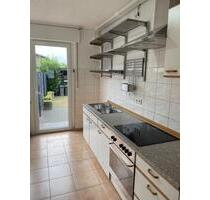 ERDGESCHOSSWOHNUNG in 49434 Neuenkirchen-Vörden (LK Vechta)