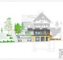 Praxis, Kanzlei, Atelier, Studio, Loftbüro, Manufaktur, Büro - Uhingen