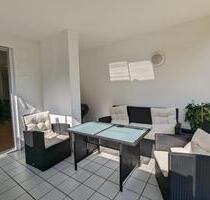 3-Zimmer Wohnung in 93494 Waffenbrunn zu vermieten