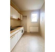 Gemütliche 2-Zimmer-Wohnung mit Balkon – ruhig und zentral an der Weser - Hameln Kernstadt