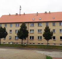 Preiswerte 1-Zimmer Dachgeschosswohnung in Lindstedt - Gardelegen