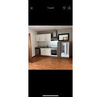 2 ZKB Frankenthal-Eppstein - 820,00 EUR Kaltmiete, ca.  63,00 m² in Frankenthal (Pfalz) (PLZ: 67227)