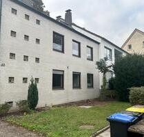 Großzügige 100 qm Wohnung mit Balkon in Dortmund-Sölde