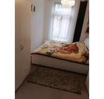 Wohnung zu Verkaufen - 120.000,00 EUR Kaufpreis, in Zwickau (PLZ: 08056)
