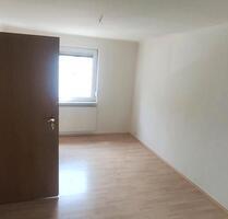 Drei Zimmer Wohnung 65m2 - 450,00 EUR Kaltmiete, ca.  65,00 m² in Wittenberge (PLZ: 19322)