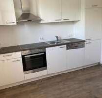 2-ZKDB-Wohnung in Pronsfeld - 430,00 EUR Kaltmiete, ca.  65,00 m² in Pronsfeld (PLZ: 54597)