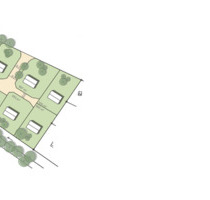 Baugrundstücke - 39,00 EUR Kaltmiete, ca.  0,00 m² in Lüchow (Wendland) (PLZ: 29439)