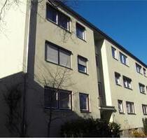 2 Zimmer Wohnung in Augsburg Lechhausen - Provision frei
