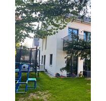 Reiheneckhaus in Waldtrudering - 3.100,00 EUR Kaltmiete, in München (PLZ: 81827) Trudering