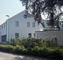 Frei: Wohnung in Rastede nahe Oldenburg zu vermieten