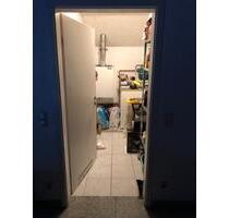 Freundliche und gepflegte Etagenwhg. mit EBK in Mehlingen