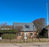 Sylter Friesenhaus Einfamilienhaus 4,5 Z 117qm + Garten - Seevetal Holtorfsloh