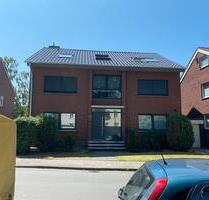 Mietwohnung DG | Ersteinzug nach Kernsanierung | 3 Familien Haus - Hamm Braam-Ostwennemar