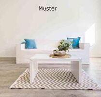 Wir sanieren für Sie - WG-taugliche 2 Raumwohnung mit großer Wohnküche - Essen Stadtbezirk VI