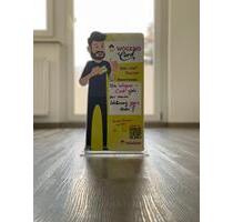 ️✨Hier wurde fleißig für Sie saniert!️✨ - Zittau