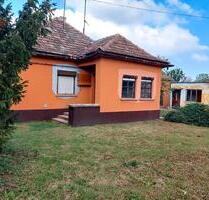 Haus zu verkaufen - 22.500,00 EUR Kaufpreis, ca.  95,00 m² in Dortmund (PLZ: 44339) Eving