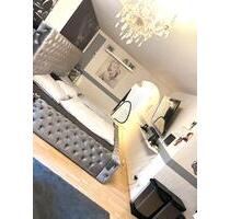 Wohnung zu vermieten - 360,00 EUR Kaltmiete, ca.  47,00 m² in Andernach (PLZ: 56626)