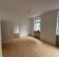 3 Zi - Altbau - Erstbezug - 1.140,00 EUR Kaltmiete, in Offenbach am Main (PLZ: 63065)