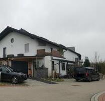 Einfamilienhaus in Glonn zu vermieten
