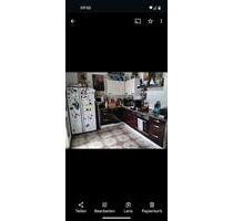 4 Zimmer Wohnung Lebuser Vorstadt - Frankfurt (Oder) Booßen