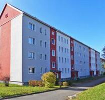 Frisch saniertes Bad - 235,00 EUR Kaltmiete, in Limbach-Oberfrohna (PLZ: 09212)