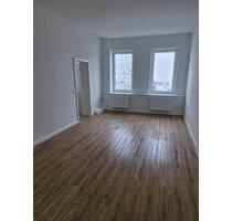 Sanierte 3-Zimmer Wohnung in Lübberstedt - Salzhausen