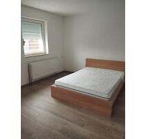 Wohnung 2 Zimmer EisenburgMemmingen für Mönteur