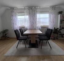 Schöne Wohnung - 600,00 EUR Kaltmiete, ca.  40,00 m² in Neunkirchen (PLZ: 57290)