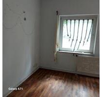 Gemütliche Erdgeschosswohnung in Duisburg zu vermieten
