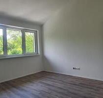 2-Zimmer-Wohnungen im Neubau-Stil – Komplett saniert in Suhls Zentrum, Kirchgasse