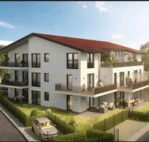 Moderne 3-Zimmer-Wohnung - 1.835,00 EUR Kaltmiete, in Lauben (PLZ: 87493)