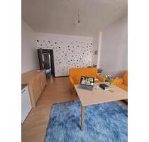 2 Zimmer wohung ,in wiesbaden - 750,00 EUR Kaltmiete, in Wiesbaden (PLZ: 65195) Nordost