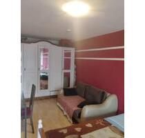 Zimmer in 3er-WG-Wohnung - 470,00 EUR Kaltmiete, in Ingolstadt (PLZ: 85057) Friedrichshofen-Hollerstauden