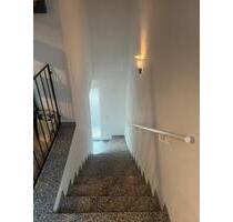 Mietwohnung in Xanten Beek - 950,00 EUR Kaltmiete, in Xanten (PLZ: 46509)