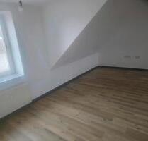 2 Raum Wohnung in Bahnhofsnähe - 420,00 EUR Kaltmiete, ca.  53,00 m² in Stendal (PLZ: 39576)