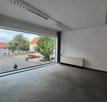 5-Zimmer-Gewerbeeinheit im Zentrum von Bad Münder - Bad Münder am Deister