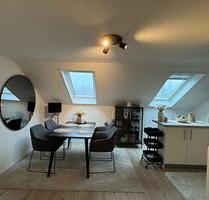 Wohnung zu vermieten - 2,5 Zimmer - München Thalkirchen-Obersendling-Forstenried-Fürstenried-S