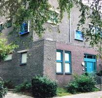 Großes Haus in der Euregio Aachen (D) - Parkstad Limburg (NL)